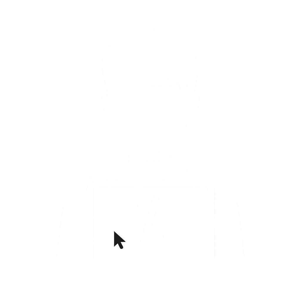 Freelance Development