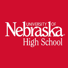 University of Nebraska High School